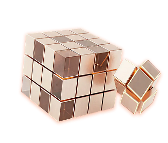 Autonomous Doesn’t Mean Out of Control