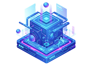 HR Policy Intelligence Agents