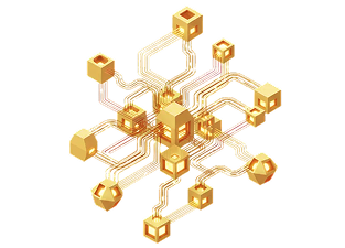 Always On Multi-Agent Systems Agents