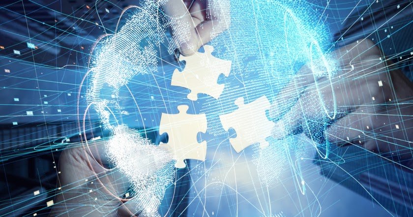 Agile Team Collaboration