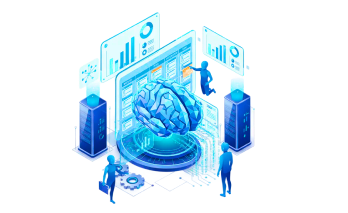 Agile Delivery Agents