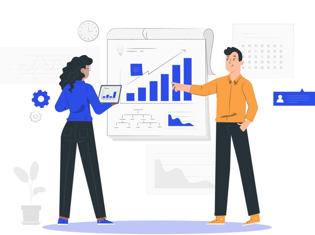 Client Empowerment - Building Future-Ready Teams