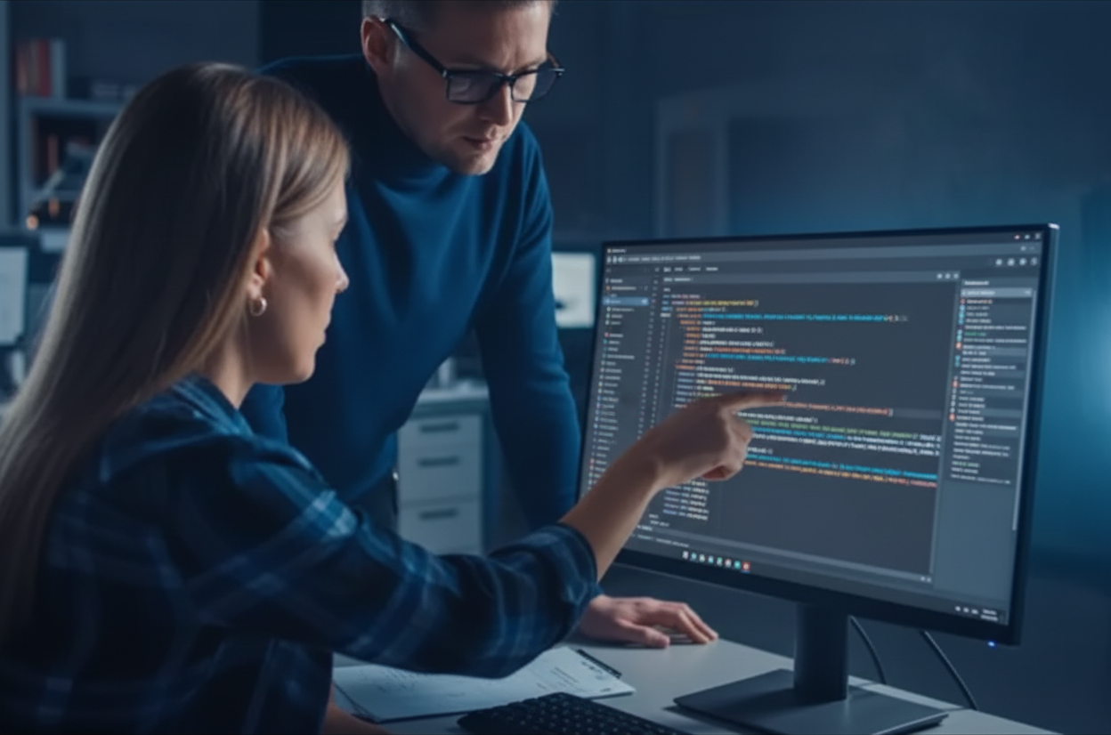 Engineering Services