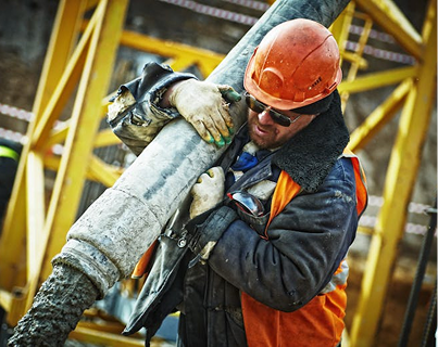 Integrated AI and IoT for Smart Manufacturing