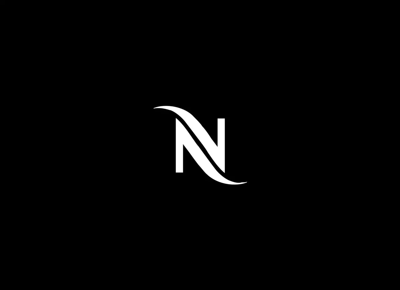 Nespresso