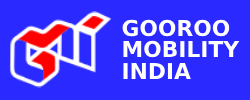 GMIndia Logo